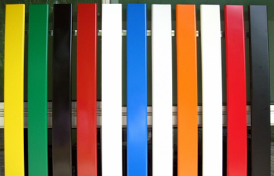 汝城扣板门头应该多久换新一次？