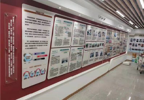 汝城大城市文化背景墙制作常用工艺。