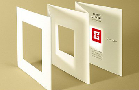 汝城如何让广告制作创意更具有真实性？